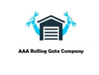 AAA Rolling Gate Company image 1